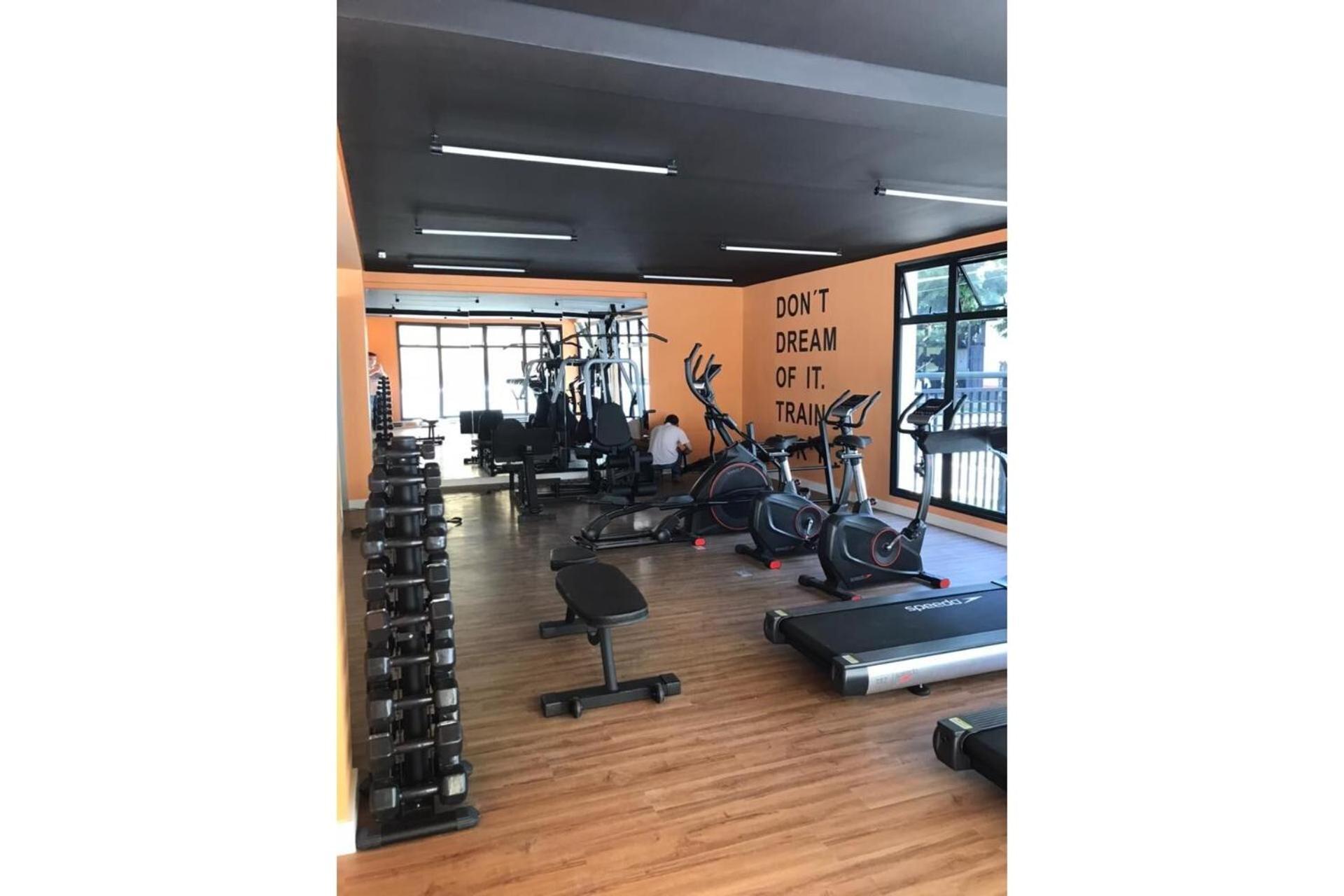 Studios Sampa - Parque Augusta São Paulo Eksteriør bilde